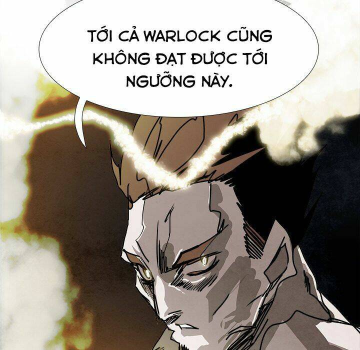 Warble Chapter 186 - Trang 2