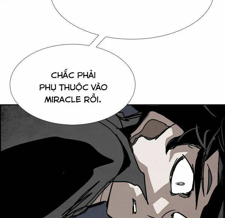 Warble Chapter 186 - Trang 2