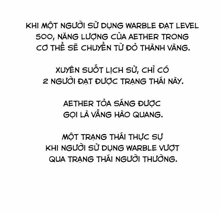 Warble Chapter 186 - Trang 2