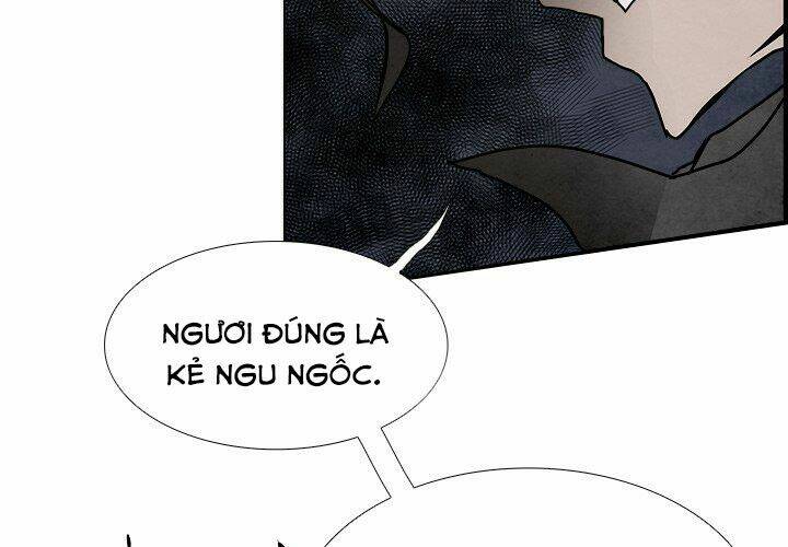 Warble Chapter 185 - Trang 2