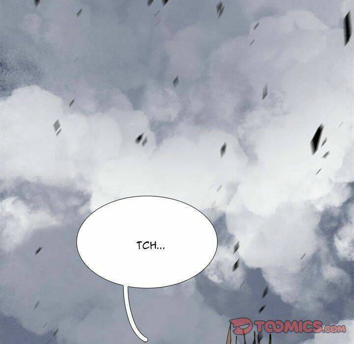 Warble Chapter 182 - Trang 2