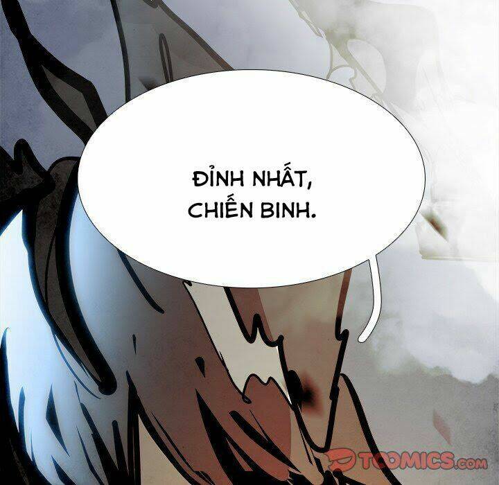 Warble Chapter 182 - Trang 2