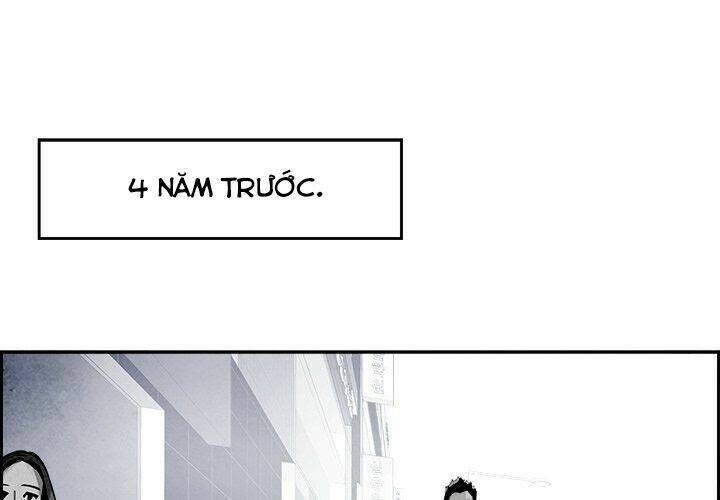 Warble Chapter 181 - Trang 2