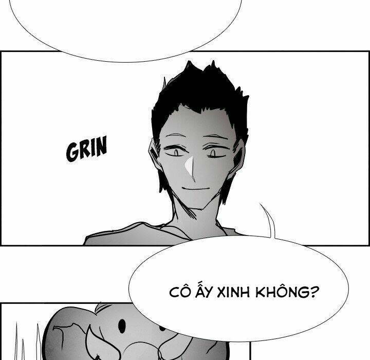 Warble Chapter 181 - Trang 2