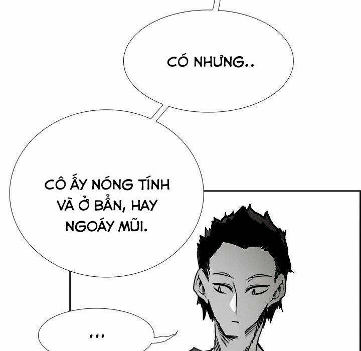 Warble Chapter 181 - Trang 2