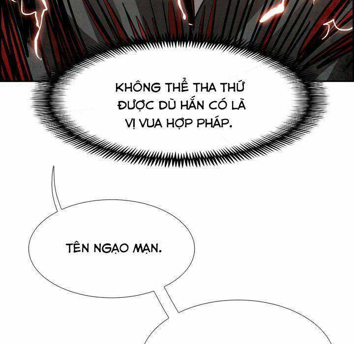 Warble Chapter 176 - Trang 2