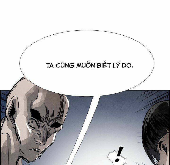 Warble Chapter 173 - Trang 2