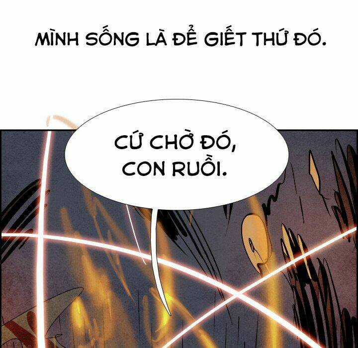 Warble Chapter 166 - Trang 2