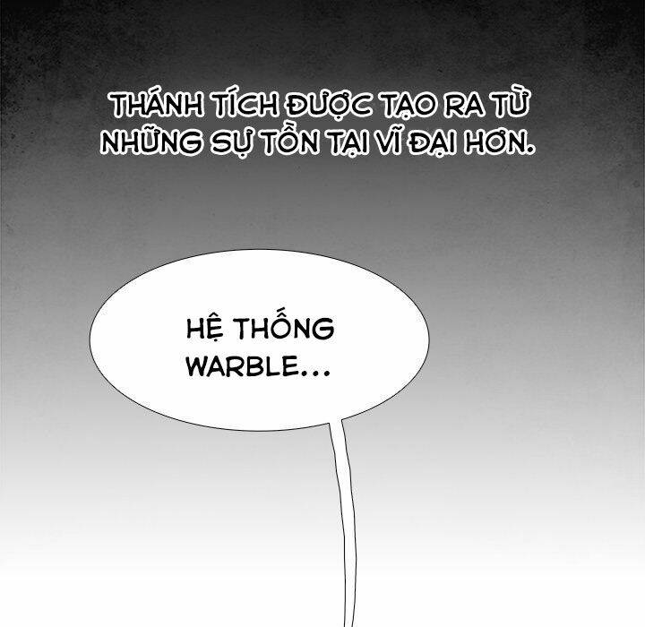 Warble Chapter 162 - Trang 2