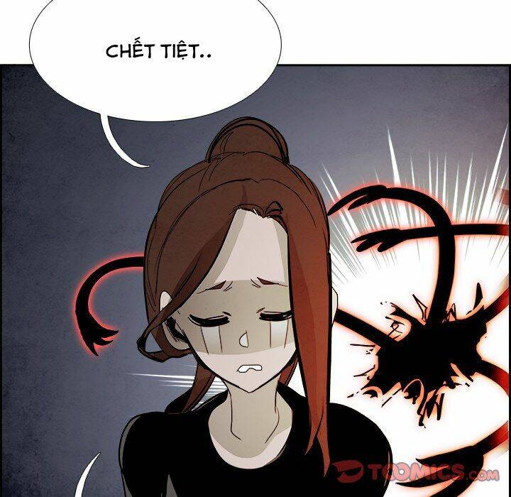 Warble Chapter 158 - Trang 2