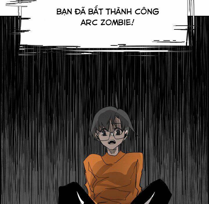 Warble Chapter 158 - Trang 2