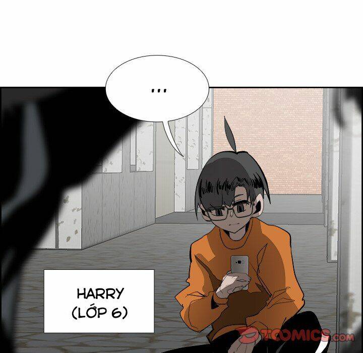 Warble Chapter 157 - Trang 2