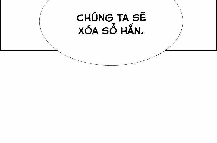 Warble Chapter 152 - Trang 2