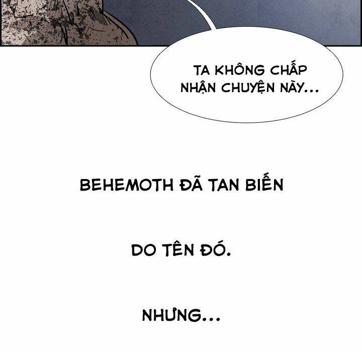 Warble Chapter 150 - Trang 2