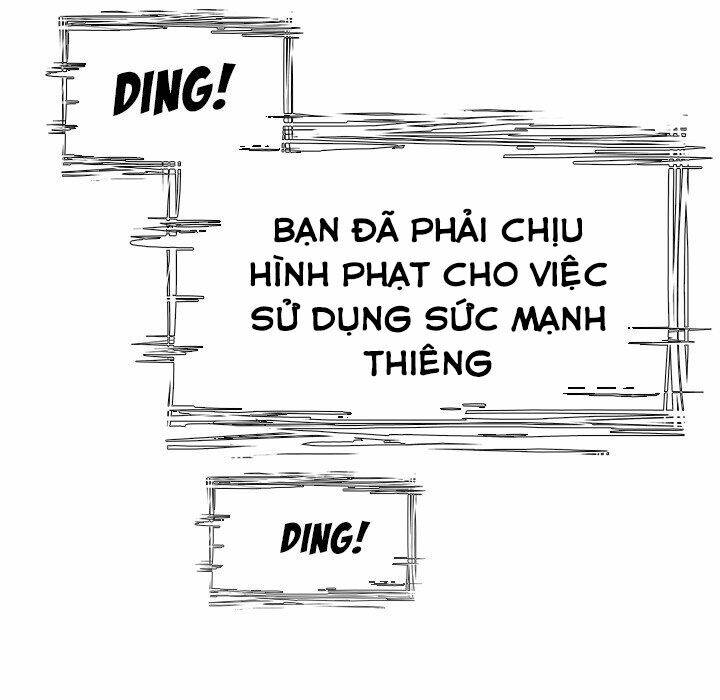 Warble Chapter 150 - Trang 2