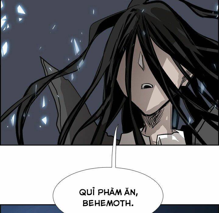 Warble Chapter 146 - Trang 2