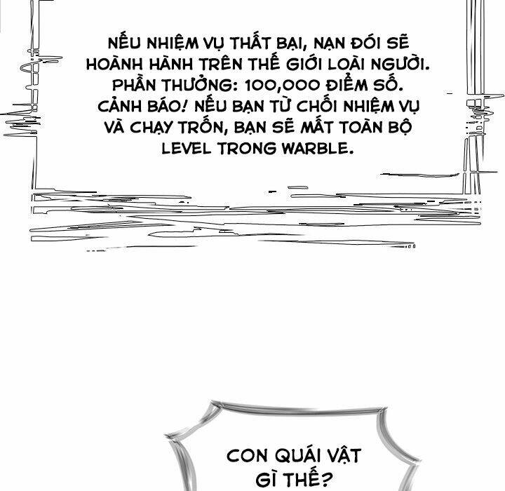 Warble Chapter 146 - Trang 2