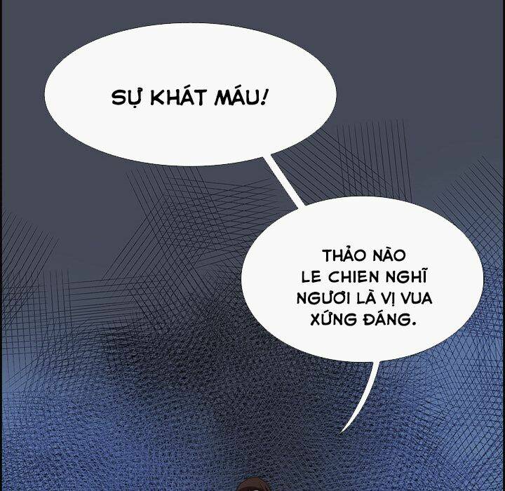 Warble Chapter 142 - Trang 2