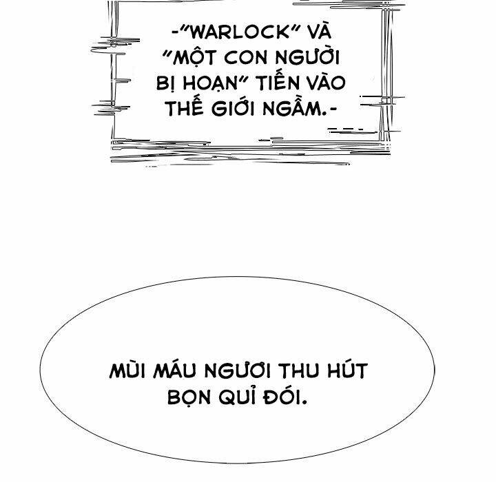 Warble Chapter 141 - Trang 2