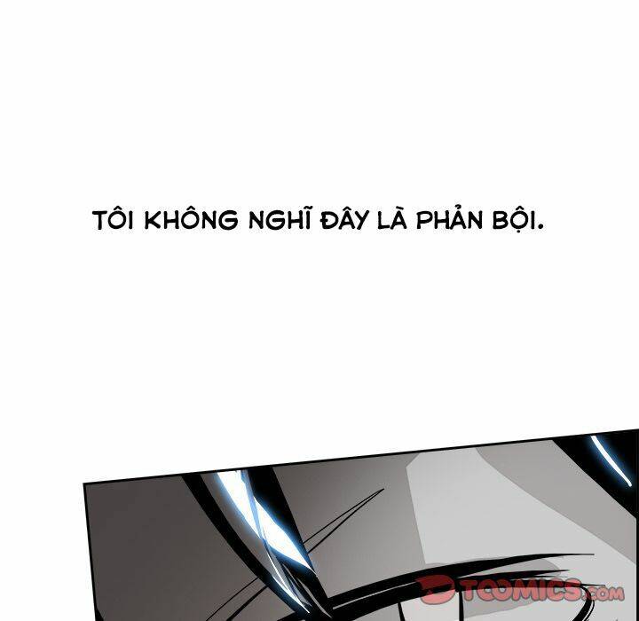 Warble Chapter 138 - Trang 2