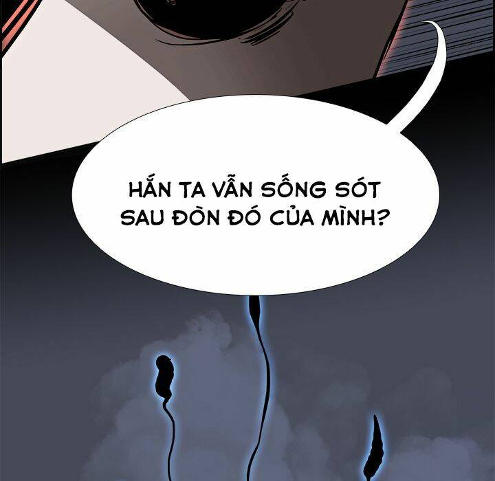 Warble Chapter 136 - Trang 2