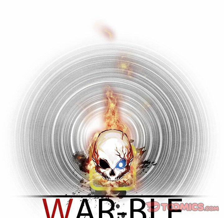 Warble Chapter 135 - Trang 2