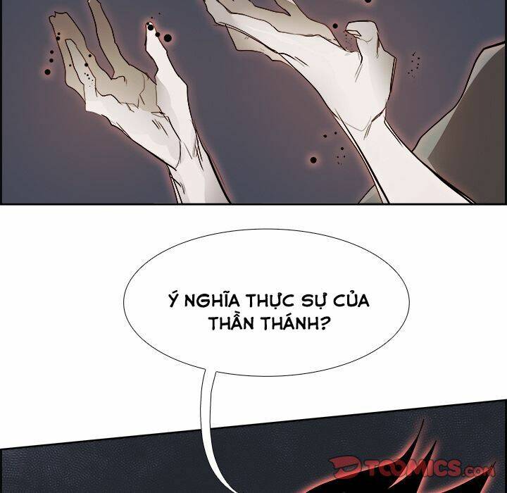 Warble Chapter 133 - Trang 2