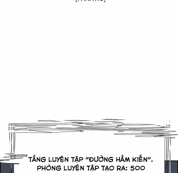 Warble Chapter 128 - Trang 2