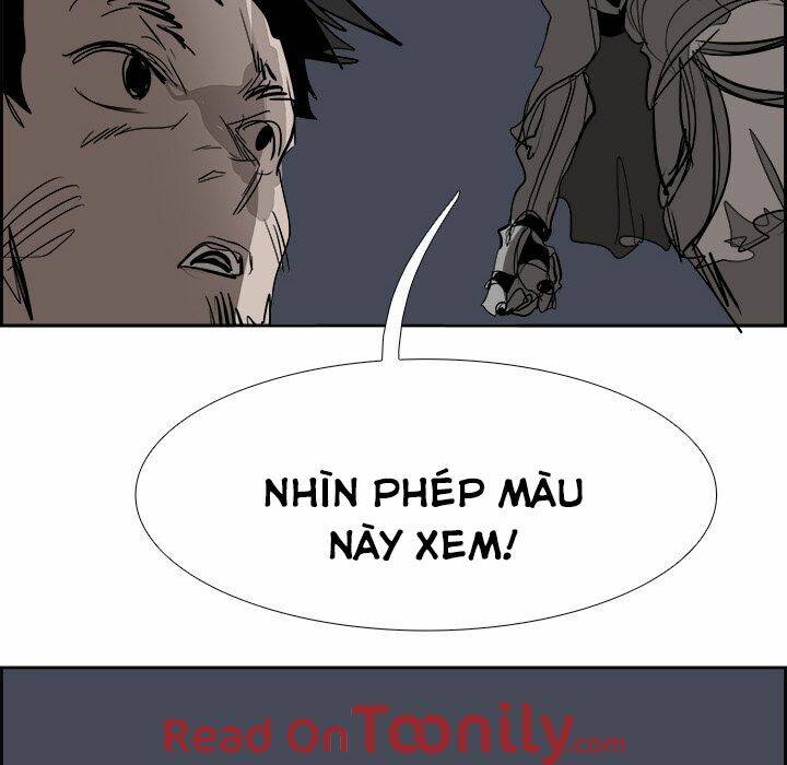 Warble Chapter 128 - Trang 2