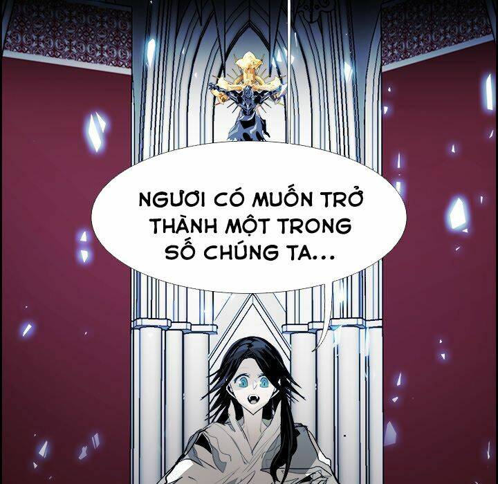 Warble Chapter 128 - Trang 2