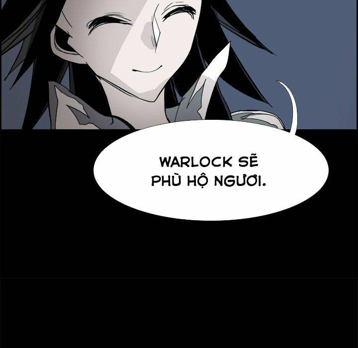 Warble Chapter 128 - Trang 2