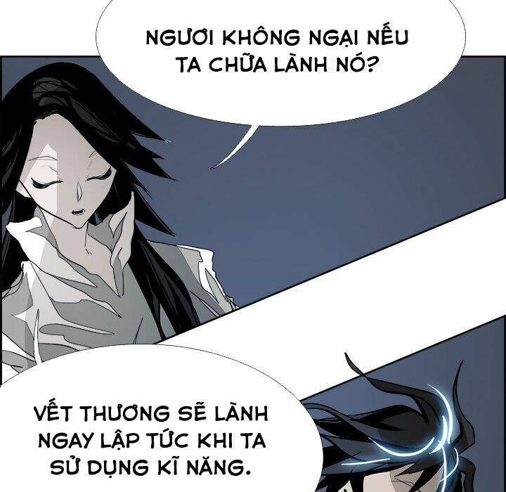 Warble Chapter 128 - Trang 2