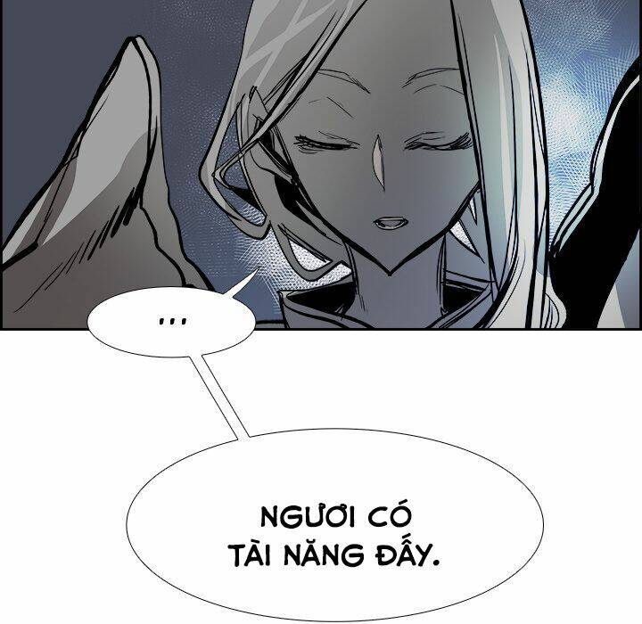 Warble Chapter 127 - Trang 2