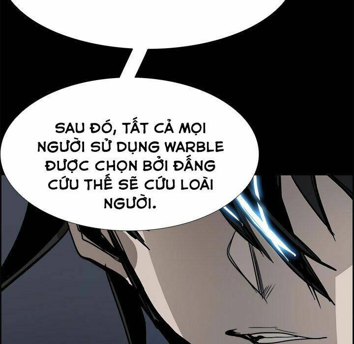 Warble Chapter 126 - Trang 2