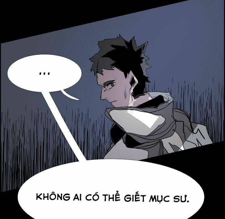 Warble Chapter 126 - Trang 2