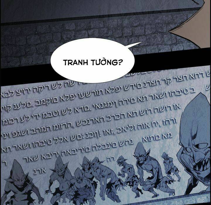 Warble Chapter 126 - Trang 2