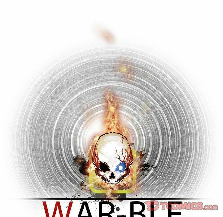 Warble Chapter 125 - Trang 2