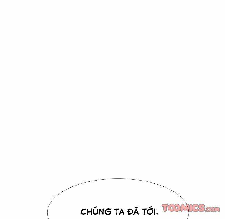 Warble Chapter 124 - Trang 2