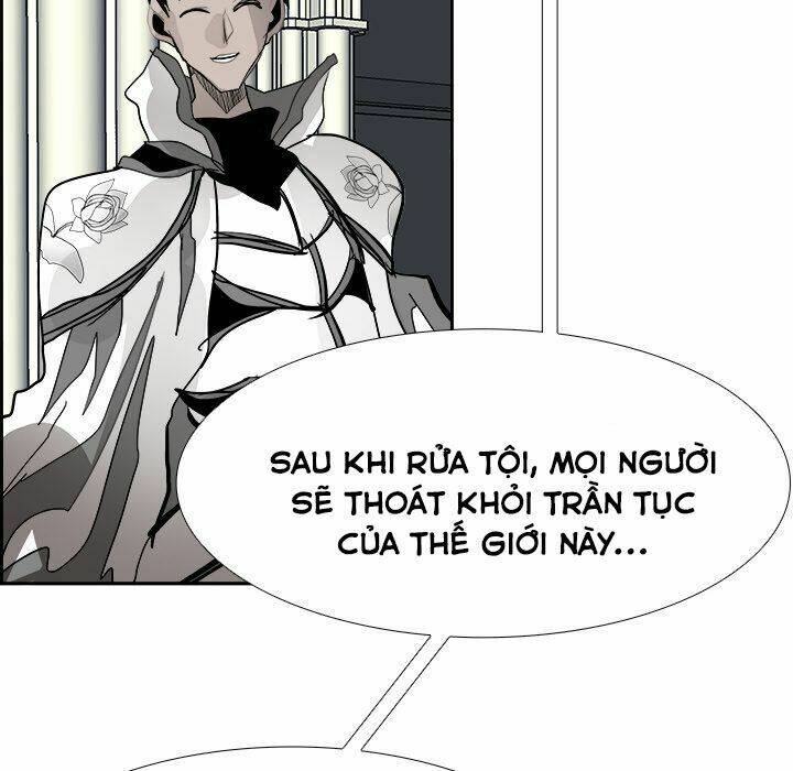 Warble Chapter 123 - Trang 2