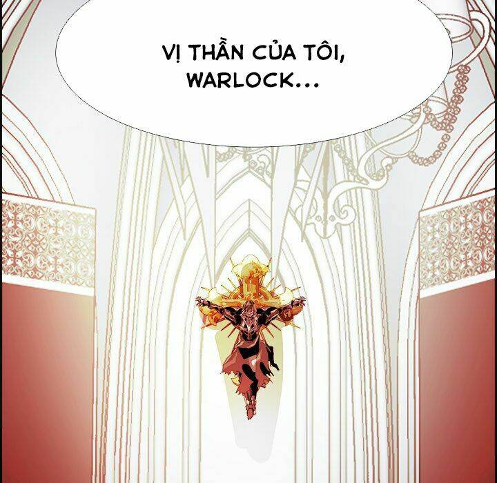 Warble Chapter 123 - Trang 2