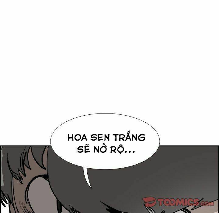 Warble Chapter 122 - Trang 2