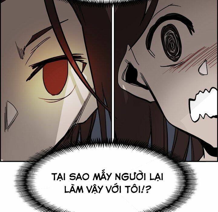 Warble Chapter 120 - Trang 2