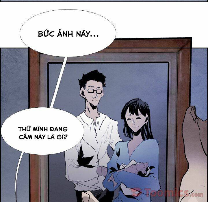 Warble Chapter 108 - Trang 2