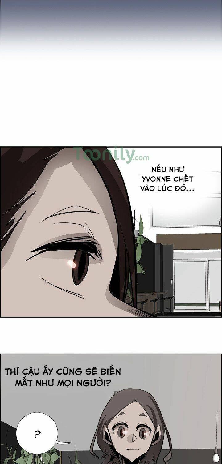 Warble Chapter 98 - Trang 2