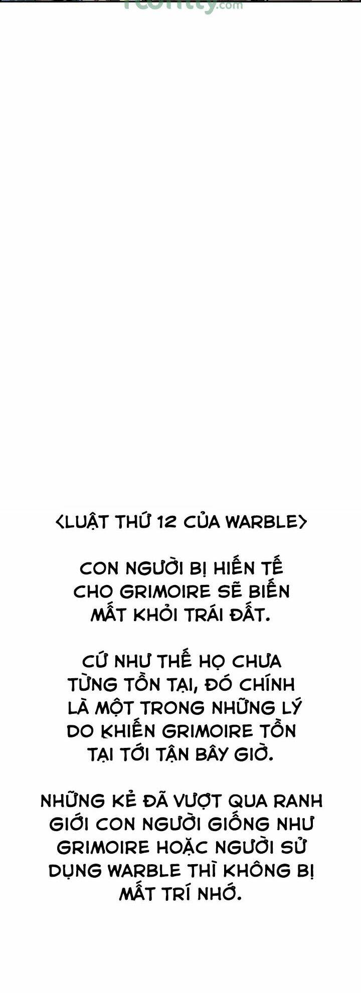 Warble Chapter 98 - Trang 2