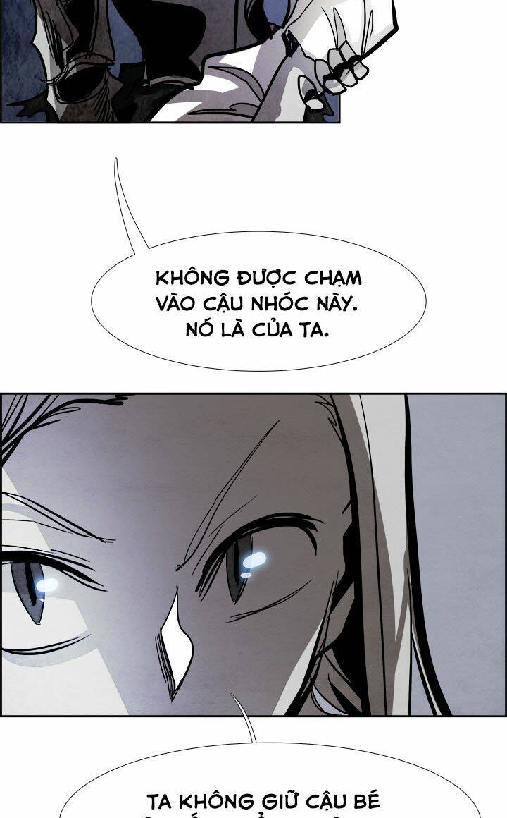 Warble Chapter 94 - Trang 2