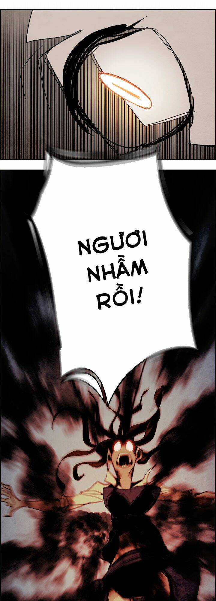 Warble Chapter 90 - Trang 2