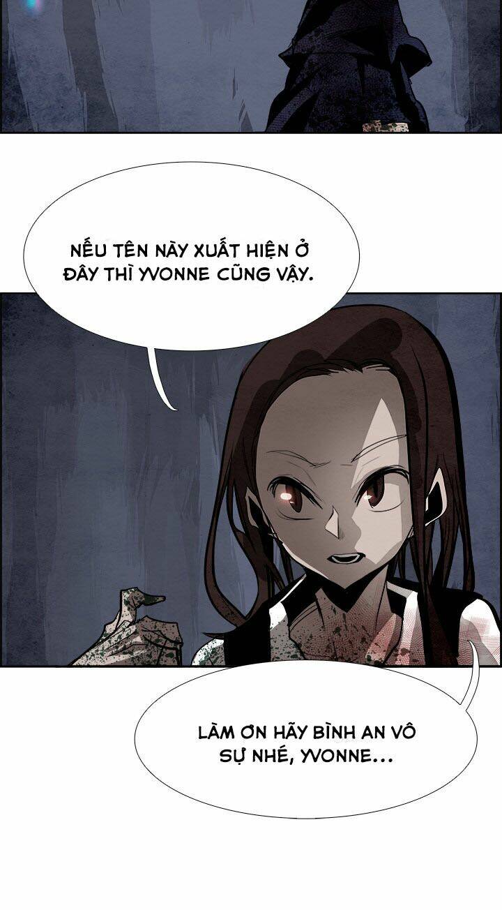 Warble Chapter 88 - Trang 2