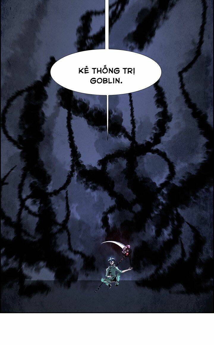 Warble Chapter 88 - Trang 2