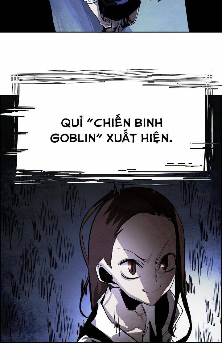 Warble Chapter 87 - Trang 2